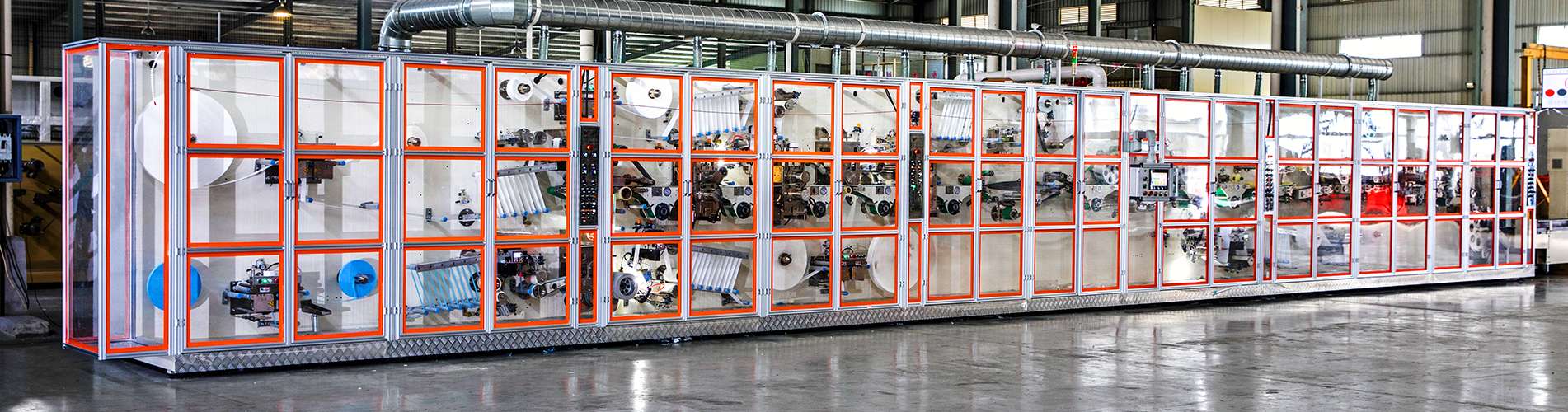 প্রাপ্তবয়স্কদের জন্য ডায়াপার মেশিন: এটি কি একটি যোগ্য বিনিয়োগ?