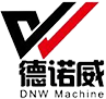 QuanZhou XingYuan Machinery Manufacture Co.,Ltd